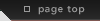 page top